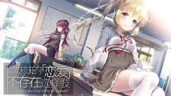 ����ɫ����S��Ѱ桿��ɫ����S�������� �ⰲװ�����-���ĵ���