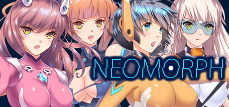 ��NEOMORPH��Ϸ���ء�Steam NEOMORPHѧϰ������ ���İ�-���ĵ���