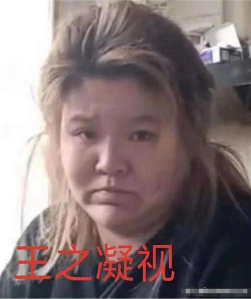 ������ʦ3Dˮ������Ϸ���ء�����ʦ3Dˮ���̵��԰� �ٷ����°�-���ĵ���