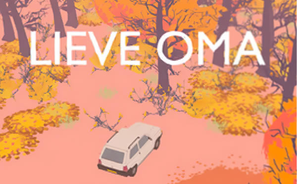���װ�����ĸ��Ϸ���ء��װ�����ĸ���İ� �ⰲװ��ɫ��-���ĵ���