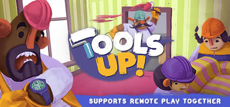 ��tools up��Ϸ���ء�Tools Up���İ�������� ѧϰ��-���ĵ���