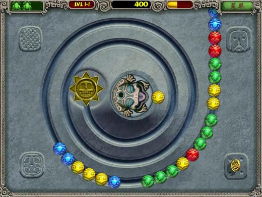 ����������桿�������İ��������(Zuma) v1.30 ������Ѱ�-���ĵ���