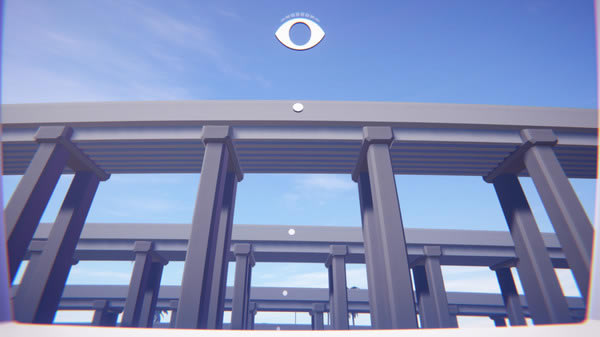 ��Overpass���ء�Overpass��Ϸ���� ����ѧϰ�ⰲװ��-���ĵ���