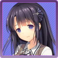 【三色绘恋下载】三色绘恋 免安装简体中文绿色版-开心电玩