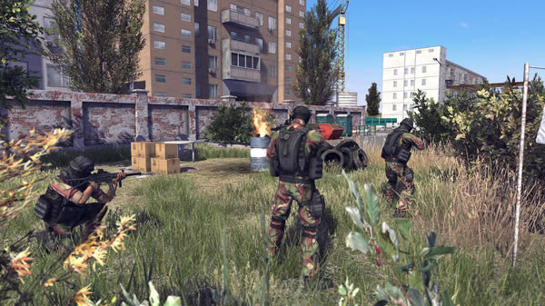 ��ս�������ƽ�����ء�ս������steam�ƽ�� ��������mod ������İ�(�ٶ�����Դ)-���ĵ���