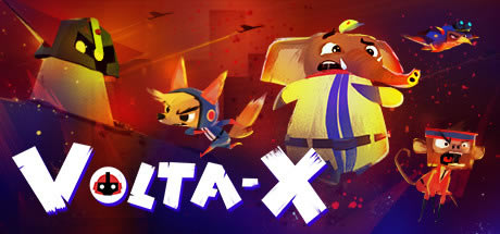 ��VoltaXѧϰ�桿VoltaX���� �ⰲװ����ѧϰ��-���ĵ���