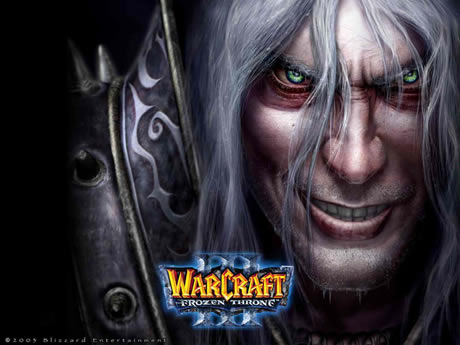 ��War3�����������ء�War3���������������İ� v1.27a �ⰲװ��ɫ��-���ĵ���