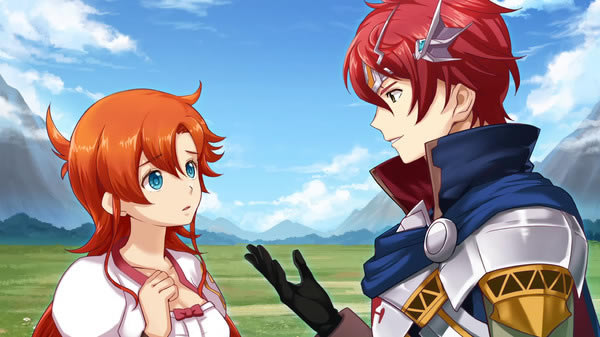 ���λ�ģ��ս1+2���ư����ء��λ�ģ��ս1+2���ư�ٶ��� ���ѧϰ��[������Դ]-���ĵ���