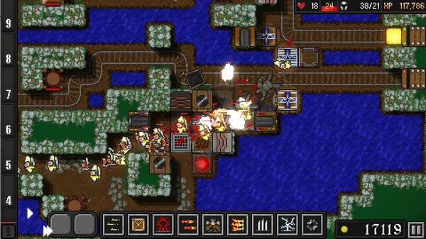 ������ս��2���ء�����ս��2���İ� PCѧϰ��-���ĵ���