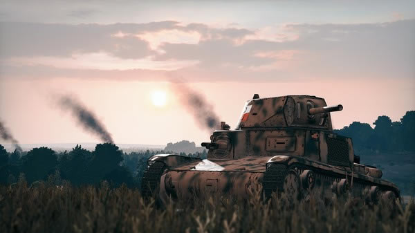 ������֮ʦ2ѧϰ�����ء�����֮ʦ2���İ漯��Death on the Vistula DLC ȫ���ͻ��-���ĵ���