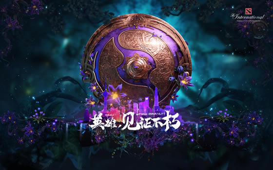 dota2��Ϸ����