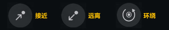 【第二银河国际服学习版】第二银河免费下载 steam中文学习版-开心电玩