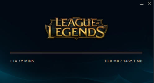 ��lol�������Է���lol����PBE���Է����� �������İ�-���ĵ���