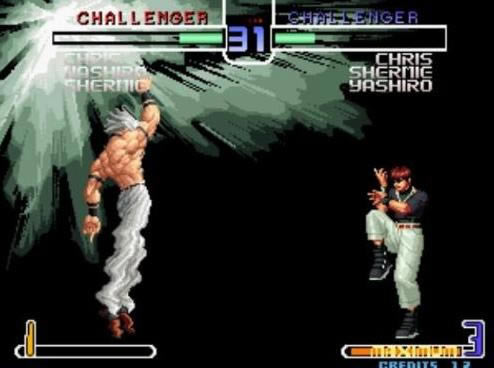 ȭ��2002��̬��