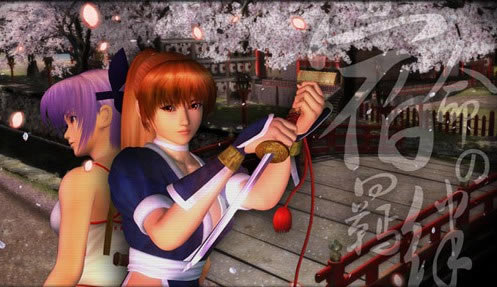 ������5pc����|������5��Ϸ