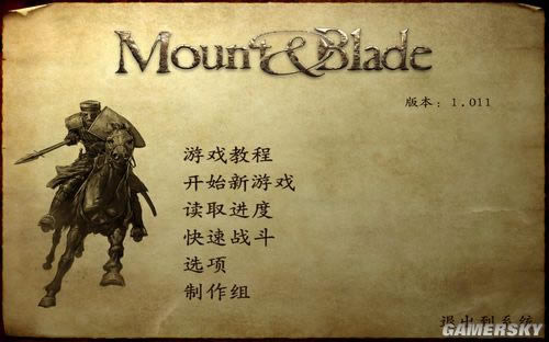 �����뿳ɱ1.011����|�����뿳ɱ1.011�ƽ����Ϸ