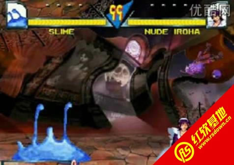 ʷ��ķ��ս������Ϸ