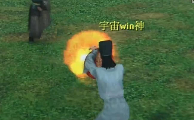 ǿ����������|ǿ���������İ���Ϸ