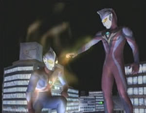 �������񶷽���3����|�������񶷽���3���İ���Ϸ