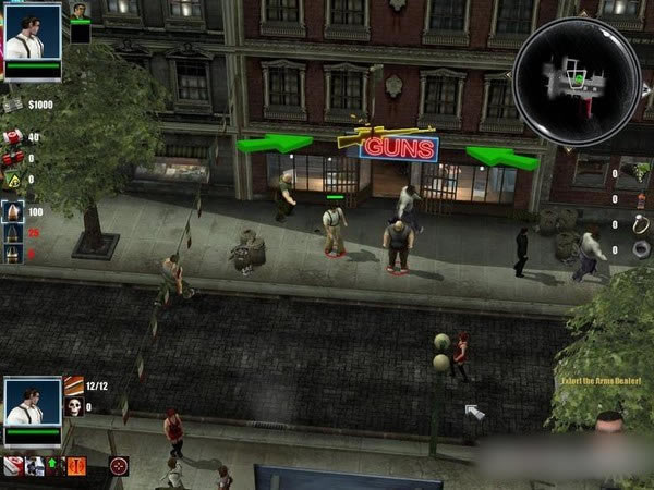 �ڰ�֮��2����|�ڰ�֮��2��Ϸ