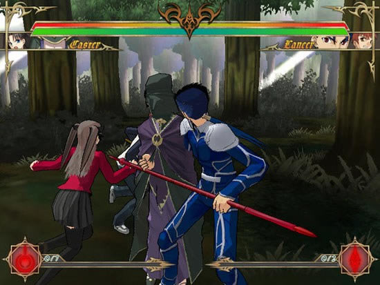 ����αװ2 1.22��Ϸ