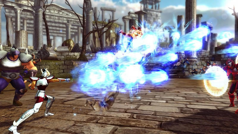 ʥ��ʿ��ʸս������|ʥ��ʿ��ʸս��pc���԰���Ϸ