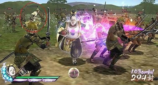 ս����˫3����|ս����˫3PC���İ���Ϸ