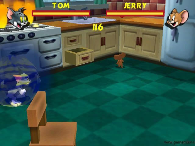 è������2004����|è������2004��Ϸ