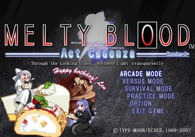 ��ս���-�¼���AA����|��ս���-�¼���AA��Ϸ