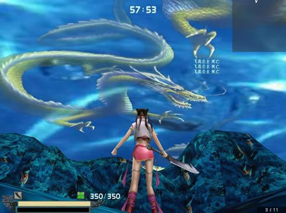 ���Ǻ��������������|���Ǻ���������ž������Ϸ