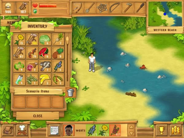 �µ�����1���İ��������|�µ��������İ���Ϸ