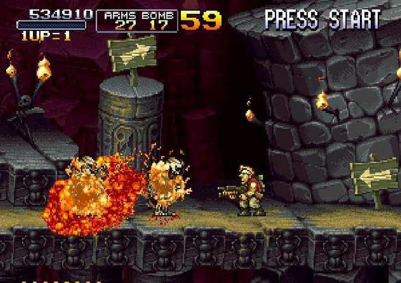 �Ͻ�ͷ˫�˰�����|�Ͻ�ͷ˫�˰���Ϸ