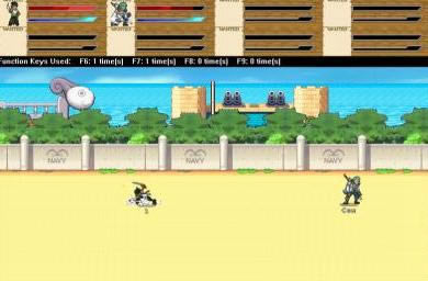 С�������LF2��������|LF2����������Ϸ