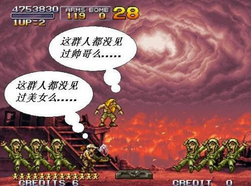 �Ͻ�ͷ6pc������|�Ͻ�ͷ6���İ���Ϸ