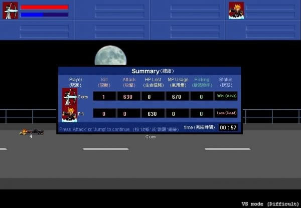 С������������2.0����|С��������������Ϸ