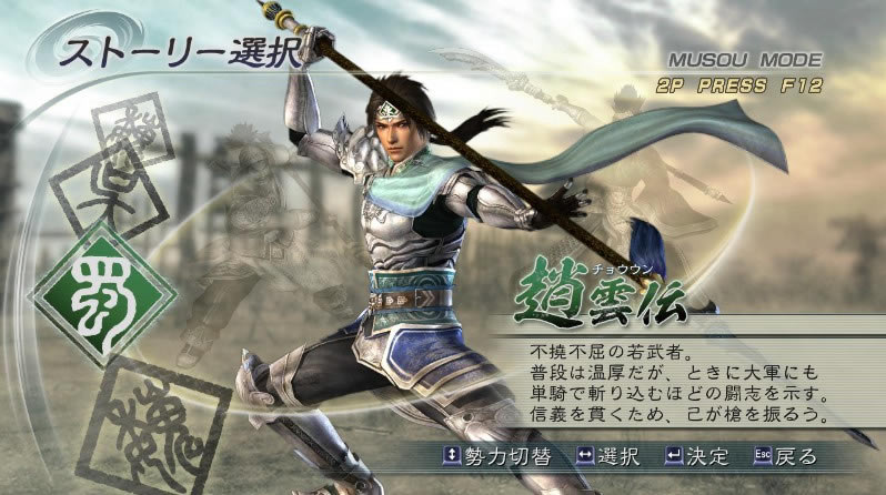 ��������˫5��������|��������˫5���İ���Ϸ