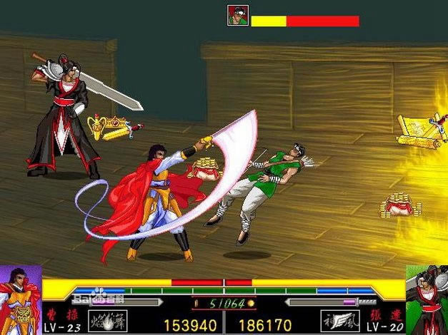 ����Ӣ��1����|����Ӣ����Ϸ