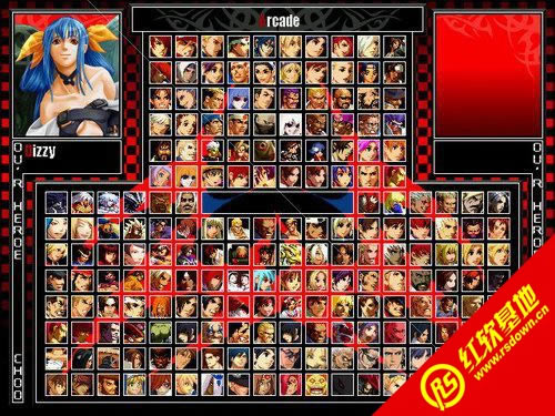 �����2008���İ�����|�����2008���İ���Ϸ��վ