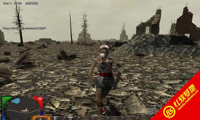 ����ɱA10.4+v0.61mod���Ϻ���������|����ɱA10.4+v0.61mod���Ϻ�������Ϸ��վ