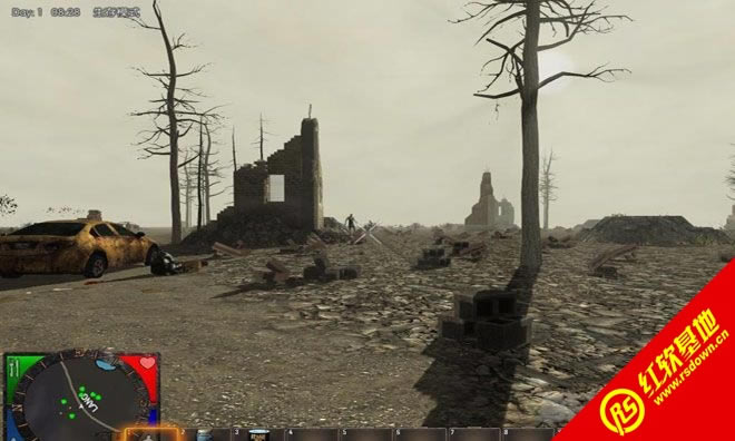 ����ɱA10.4+v0.61mod���Ϻ���������|����ɱA10.4+v0.61mod���Ϻ�������Ϸ��վ