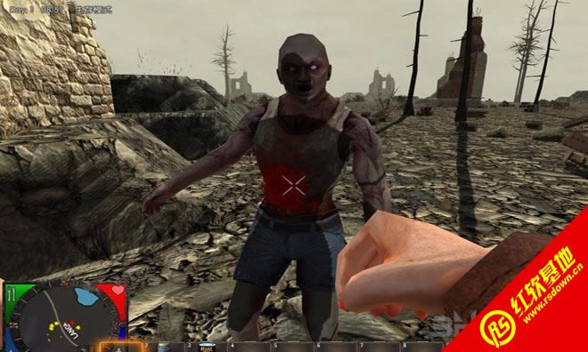 ����ɱA10.4+v0.61mod���Ϻ������������|����ɱA10.4+v0.61mod���Ϻ�������Ϸ