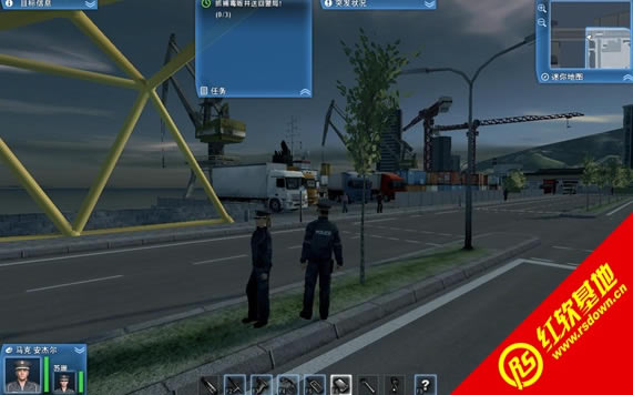 �����쿪����ץС͵����|�����쿪����ץС͵��Ϸ��վ