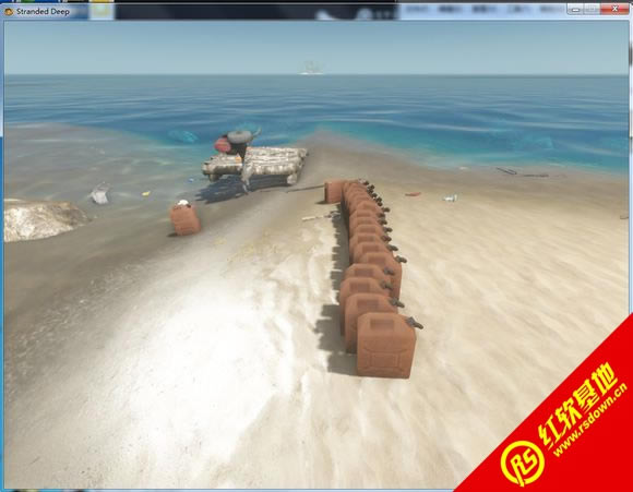 ���ǳ0.04 64λ���ĺ���������|���ǳ0.04 64λ���ĺ�������Ϸ��վ