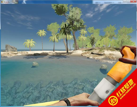 ���ǳ0.04 64λ���ĺ������������|���ǳ0.04 64λ���ĺ�������Ϸ