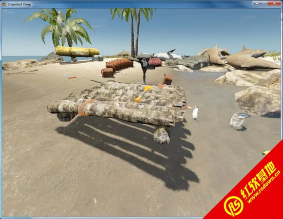 ���ǳ0.04 64λ���ĺ���������|���ǳ0.04 64λ���ĺ�������Ϸ��վ