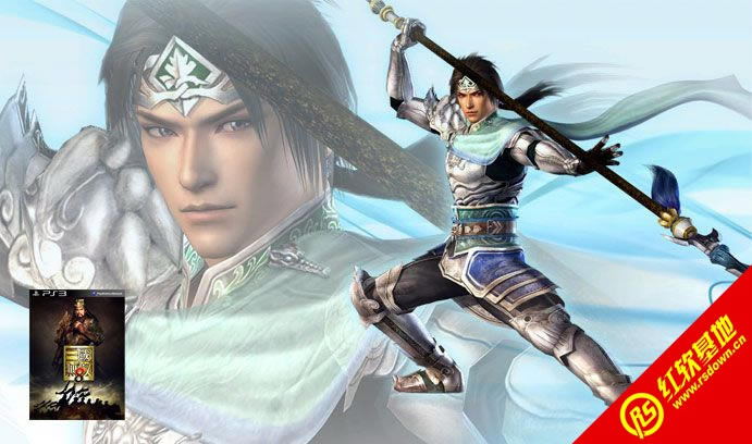 ��������˫8����|��������˫8��Ϸ��վ