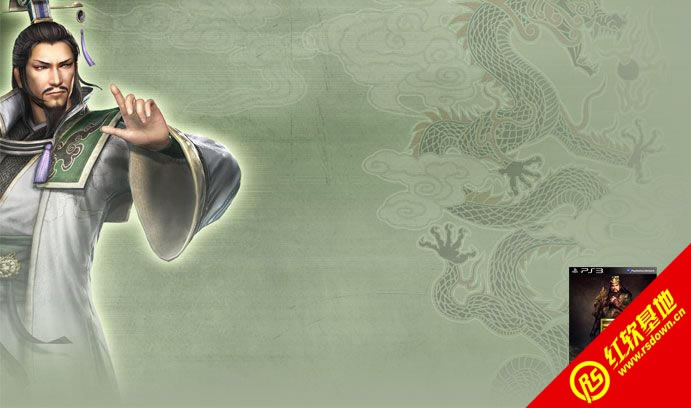 ��������˫8����|��������˫8��Ϸ��վ