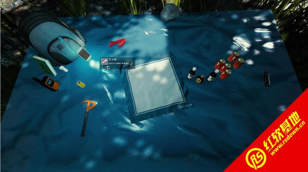 ɭ��v0.22����|ɭ��v0.22��Ϸ��վ