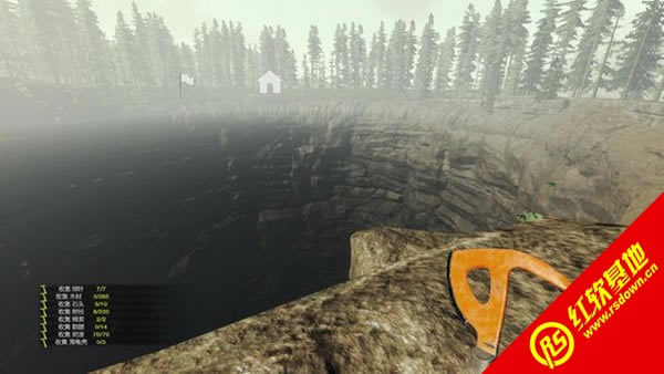 ��ʧɭ��v0.20b����|��ʧɭ��v0.20b��Ϸ��վ