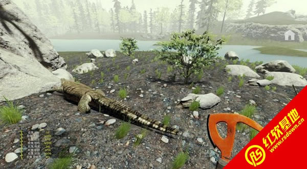 ��ʧɭ��v0.20b����|��ʧɭ��v0.20b��Ϸ��վ